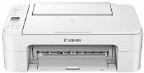 Canon PIXMA HOME TS3165 Printer Canon PIXMA HOME TS3165 driver