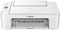 Canon PIXMA HOME TS3365 Printer Canon PIXMA HOME TS3365 driver