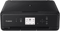 Canon PIXMA HOME TS5060 Printer Canon PIXMA HOME TS5060 driver