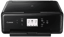 Canon PIXMA HOME TS6160 Printer Canon PIXMA HOME TS6160 driver