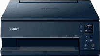Canon PIXMA HOME TS6365 Printer Canon PIXMA HOME TS6365 driver