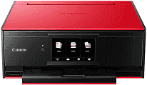 Canon PIXMA HOME TS9160 Printer Canon PIXMA HOME TS9160 driver