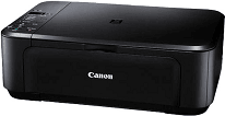 Canon PIXMA MG2120 Printer Canon PIXMA MG2120 driver