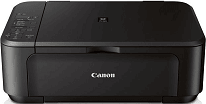 Canon PIXMA MG2220 Printer Canon PIXMA MG2220 driver