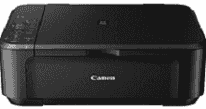 Canon PIXMA MG2250 Printer Canon PIXMA MG2250 driver