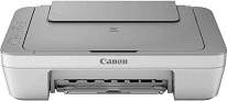 Canon PIXMA MG2420 Printer Canon PIXMA MG2420 driver