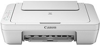 Canon PIXMA MG2460 Printer Canon PIXMA MG2460 driver