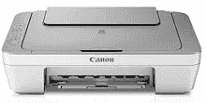 Canon PIXMA MG2470 Printer Canon PIXMA MG2470 driver