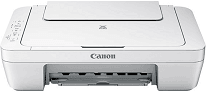 Canon PIXMA MG2522 Printer Canon PIXMA MG2522 driver