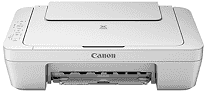Canon PIXMA MG2570 Printer Canon PIXMA MG2570 driver