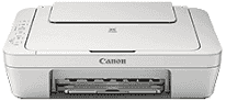 Canon PIXMA MG2910 Printer Canon PIXMA MG2910 driver