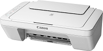 Canon PIXMA MG2920 Printer Canon PIXMA MG2920 driver