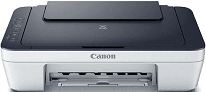 Canon PIXMA MG2922 Printer Canon PIXMA MG2922 driver