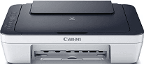 Canon PIXMA MG2924 Printer Canon PIXMA MG2924 driver