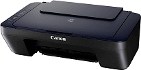 Canon PIXMA MG2929 Printer Canon PIXMA MG2929 driver