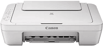 Canon PIXMA MG2950 Printer Canon PIXMA MG2950 driver