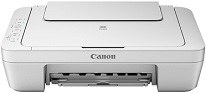 Canon PIXMA MG2960 Printer Canon PIXMA MG2960 driver
