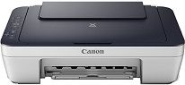 Canon PIXMA MG2965 Printer Canon PIXMA MG2965 driver