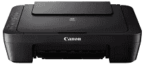 Canon PIXMA MG3040 Printer Canon PIXMA MG3040 driver