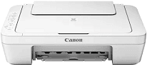 Canon PIXMA MG3051 Printer Canon PIXMA MG3051 driver