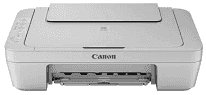 Canon PIXMA MG3052 Printer Canon PIXMA MG3052 driver