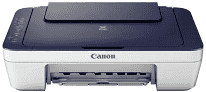 Canon PIXMA MG3053 Printer Canon PIXMA MG3053 driver