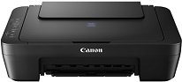 Canon PIXMA MG3060 Printer Canon PIXMA MG3060 driver