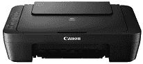Canon PIXMA MG3077 Printer Canon PIXMA MG3077 driver