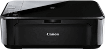 Canon PIXMA MG3120 Printer Canon PIXMA MG3120 driver
