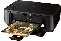 Canon PIXMA MG3220 Printer Canon PIXMA MG3220 driver