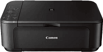 Canon PIXMA MG3222 Printer Canon PIXMA MG3222 driver
