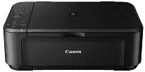 Canon PIXMA MG3240 Printer Canon PIXMA MG3240 driver