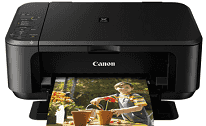 Canon PIXMA MG3260 Printer Canon PIXMA MG3260 driver