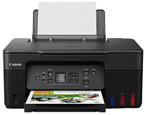 Canon PIXMA MG3270 Printer Canon PIXMA MG3270 driver