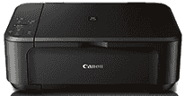 Canon PIXMA MG3510 Printer Canon PIXMA MG3510 driver