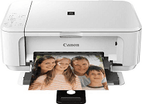 Canon PIXMA MG3520 Printer Canon PIXMA MG3520 driver