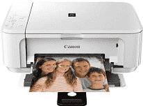 Canon PIXMA MG3540 Printer Canon PIXMA MG3540 driver