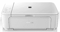 Canon PIXMA MG3550 Printer Canon PIXMA MG3550 driver