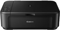 Canon PIXMA MG3560 Printer Canon PIXMA MG3560 driver