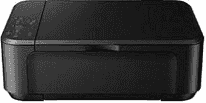 Canon PIXMA MG3570 Printer Canon PIXMA MG3570 driver