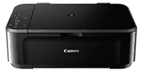 Canon PIXMA MG3610 Printer Canon PIXMA MG3610 driver