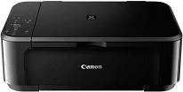 Canon PIXMA MG3620 Printer Canon PIXMA MG3620 driver