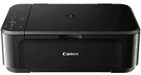 Canon PIXMA MG3640 Printer Canon PIXMA MG3640 driver
