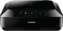 Canon PIXMA MG5422 Printer Canon PIXMA MG5422 driver