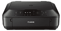 Canon PIXMA MG5610 Printer Canon PIXMA MG5610 driver