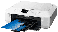 Canon PIXMA MG5670 Printer Canon PIXMA MG5670 driver