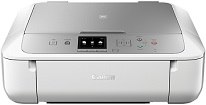 Canon PIXMA MG5765 Printer Canon PIXMA MG5765 driver