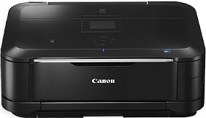 Canon PIXMA MG6150 Printer Canon PIXMA MG6150 driver