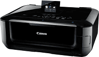 Canon PIXMA MG6220 Printer Canon PIXMA MG6220 driver