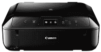 Canon PIXMA MG6840 Printer Canon PIXMA MG6840 driver